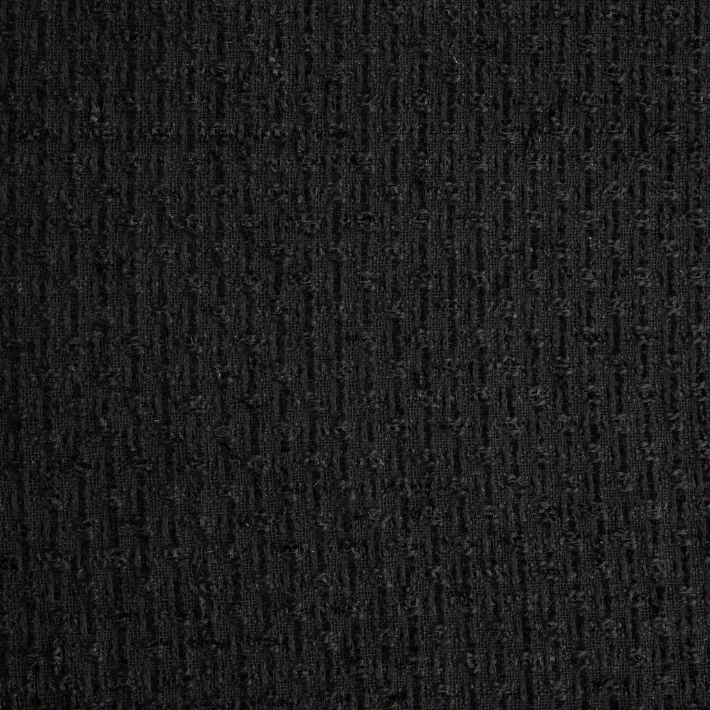 BELINDA PLAID EYELASH BOUCLE TWEED  | 26628  - Zelouf Fabrics
