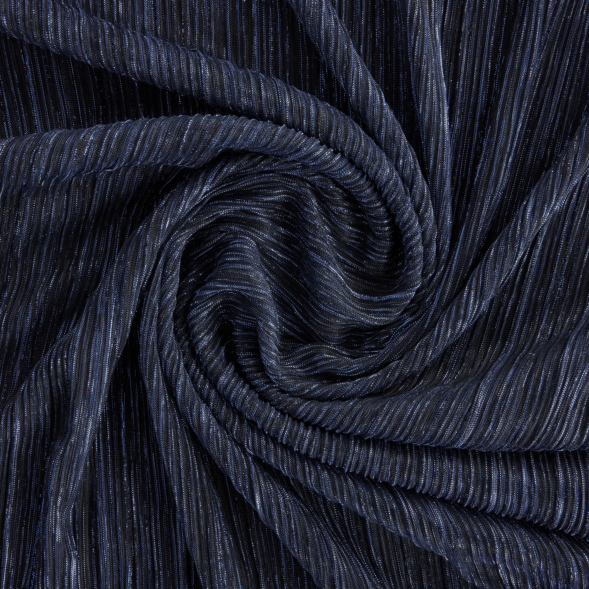 #color_BLACK/INDIGO