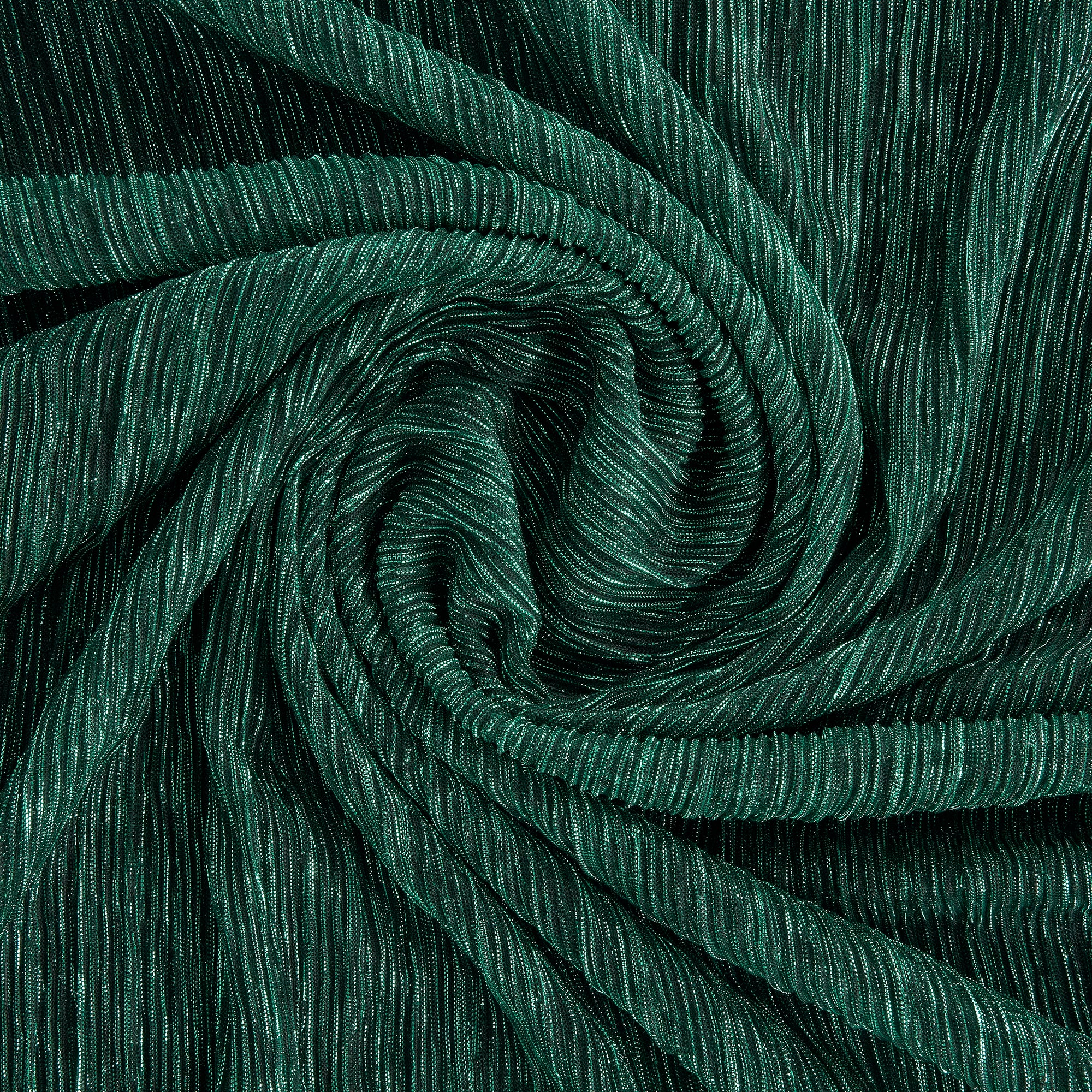 #color_BLACK/GREEN/TEAL