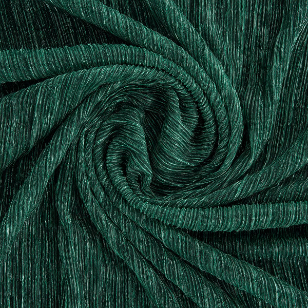 crinkle crinkle crinkle ビスチェ ブラック ベロア その他