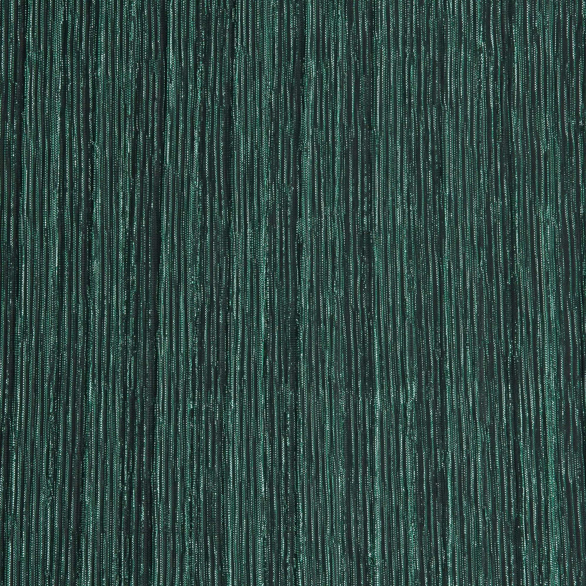 #color_BLACK/GREEN/TEAL