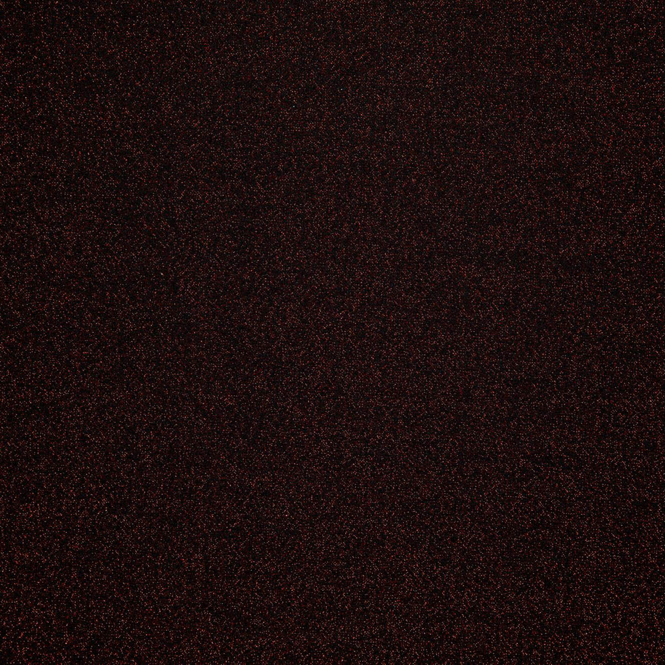 #color_BLACK/RED
