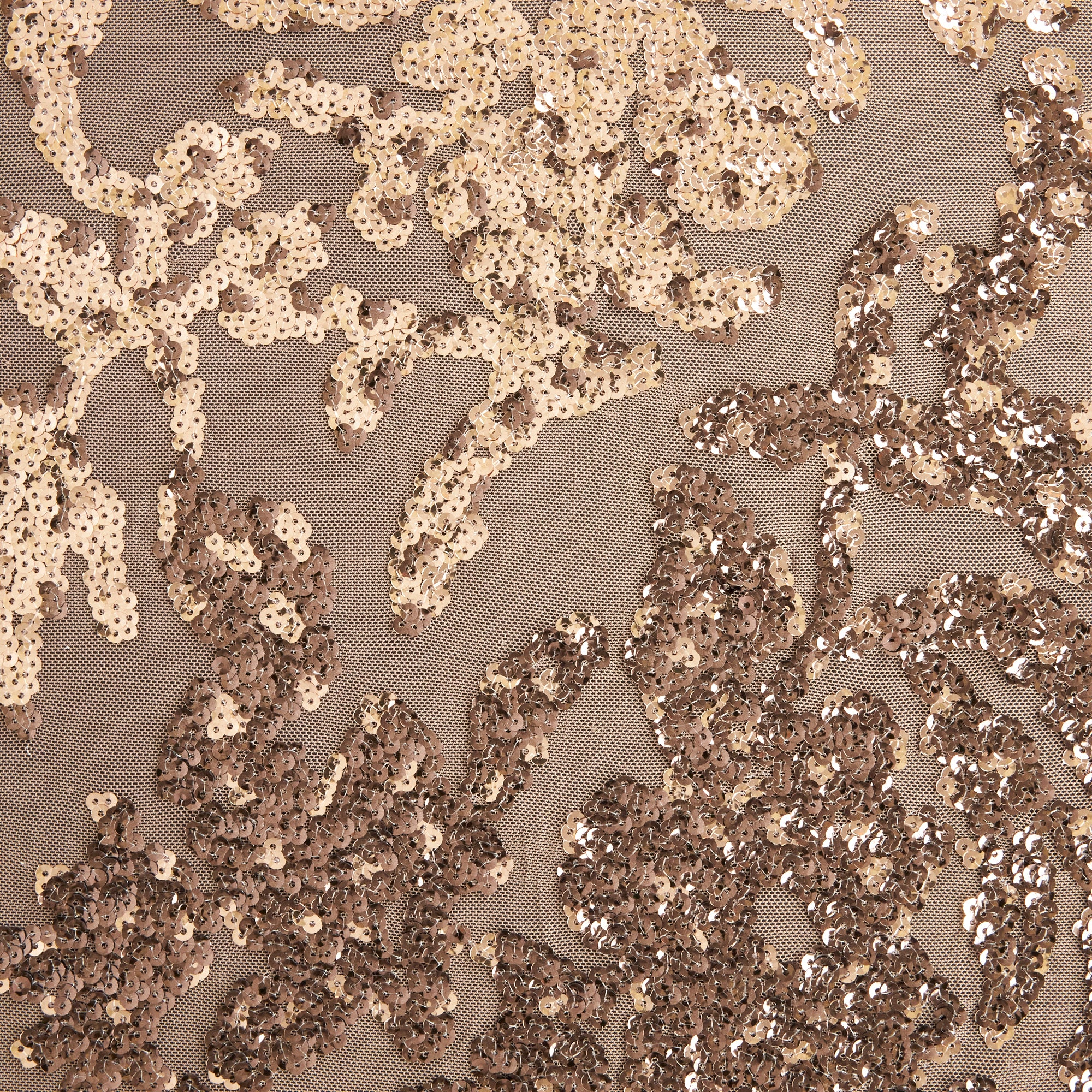 #color_TAUPE/CARAMEL | 26367