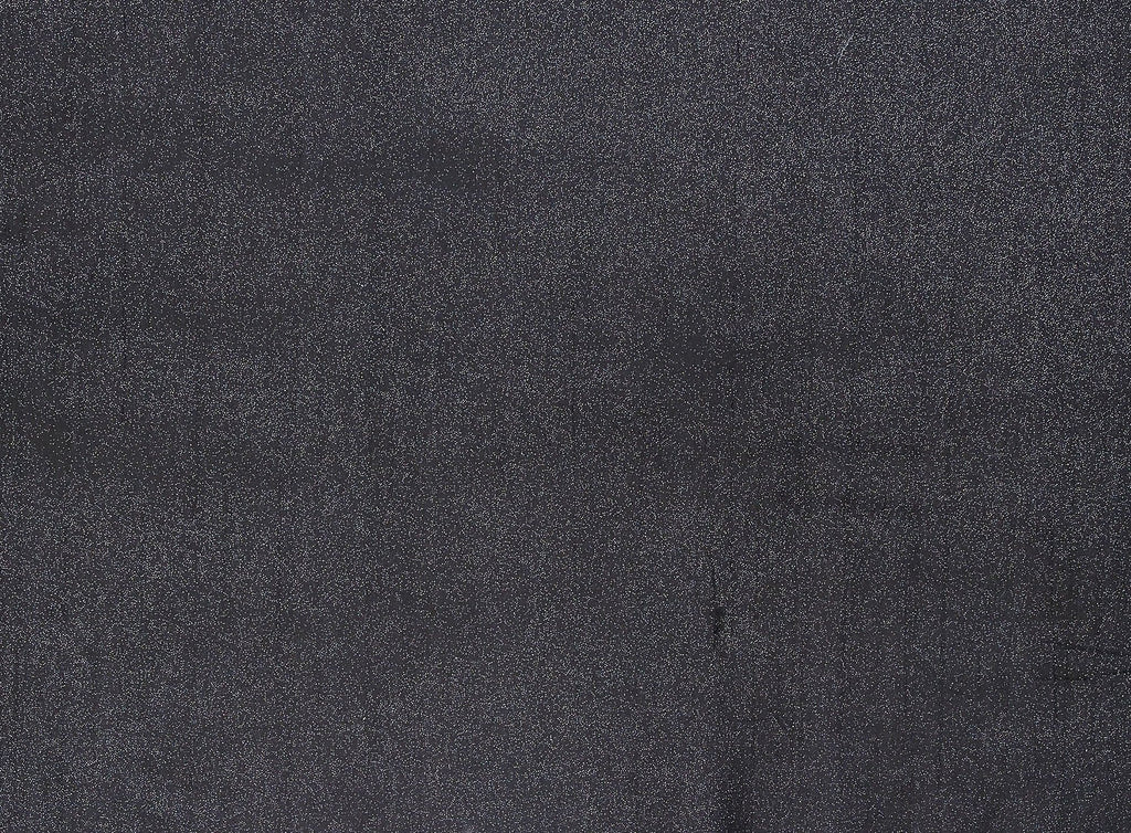 GLITTER SLINKY KNIT| 6044  - Zelouf Fabrics