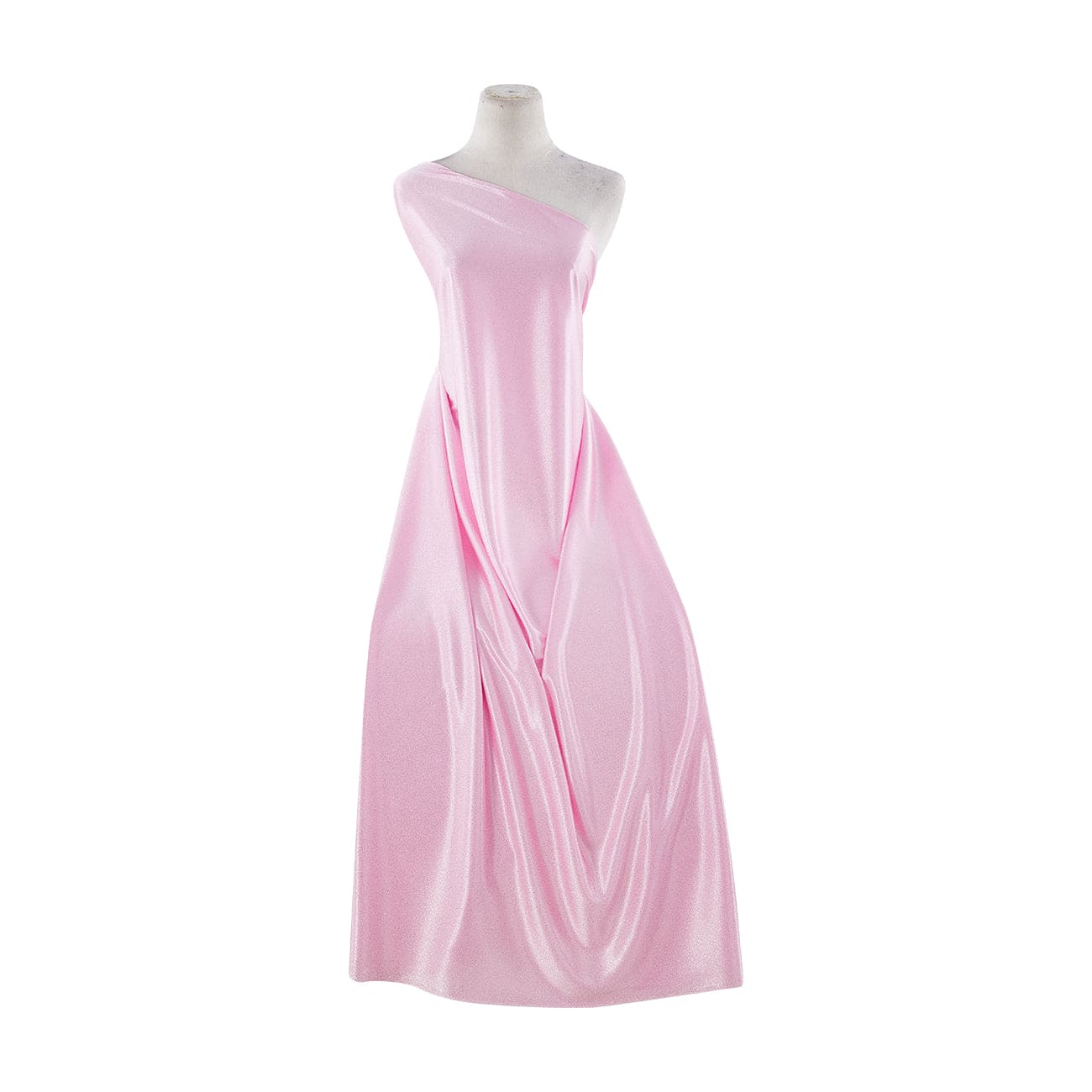 GLITTER SLINKY KNIT| 6044 SPRING PINK GLITTER SLINKY KNIT| 6044 SPRING PINK
