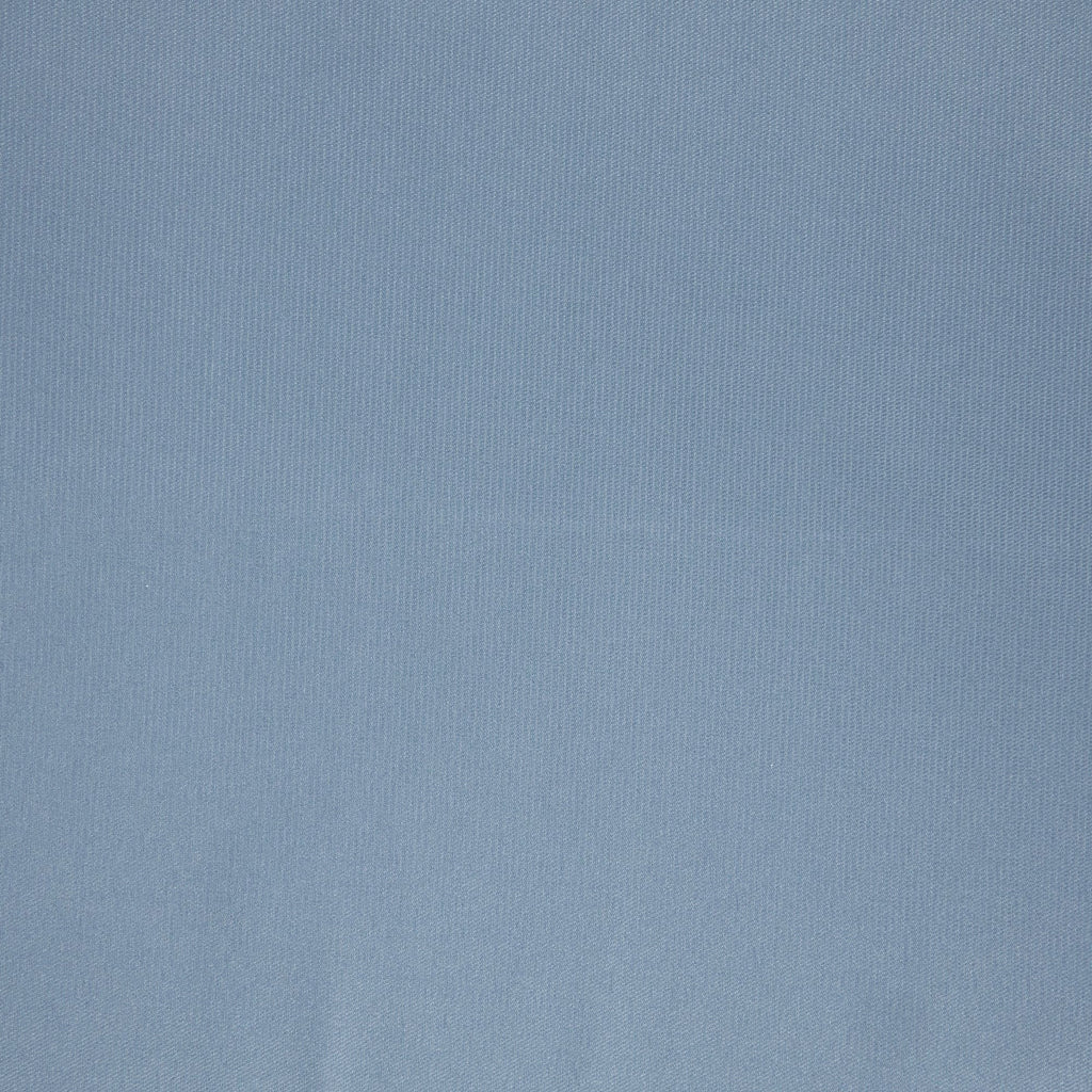 STRETCH MIKADO SATIN TWILL| 23435  - Zelouf Fabrics