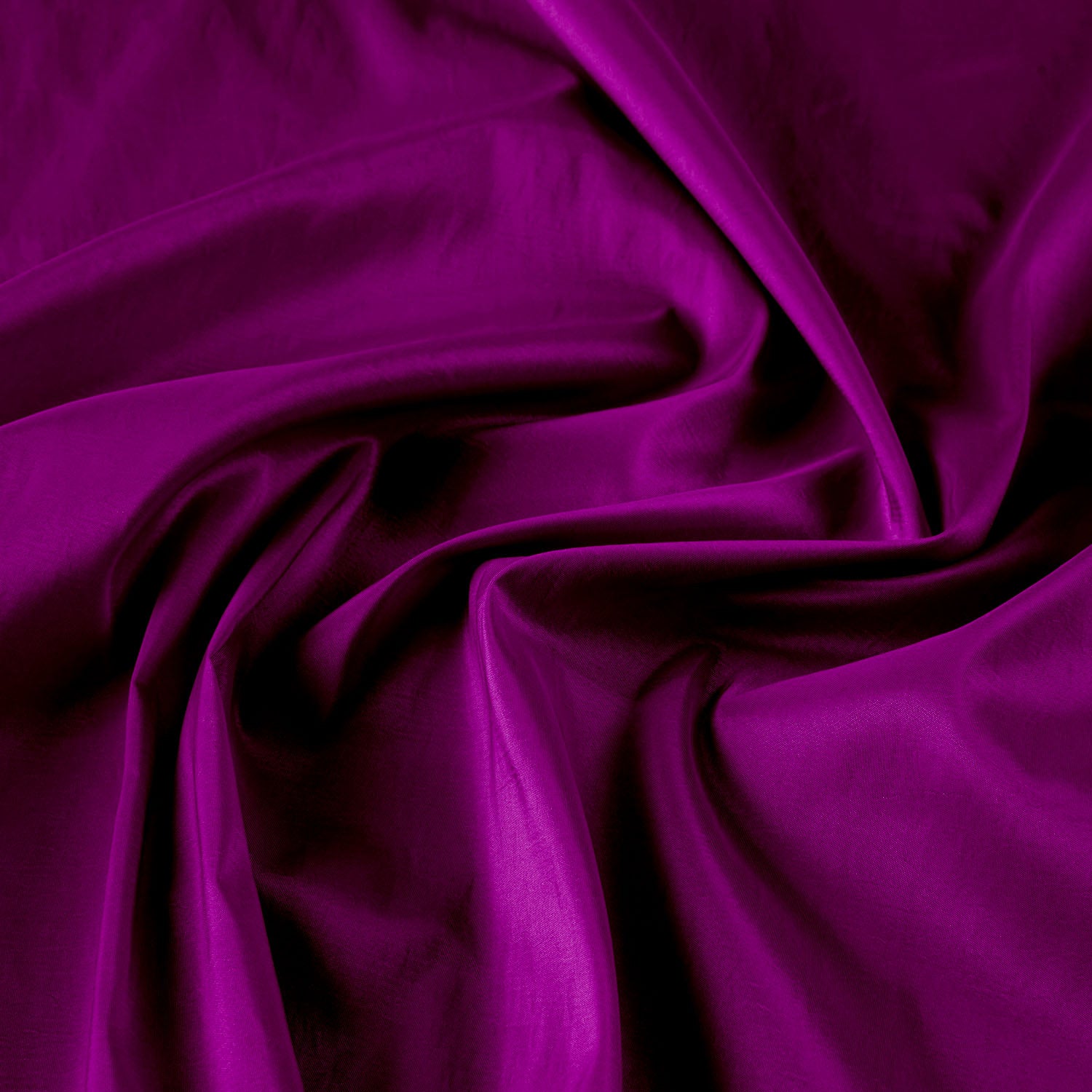 #color_MAGENTA KISS