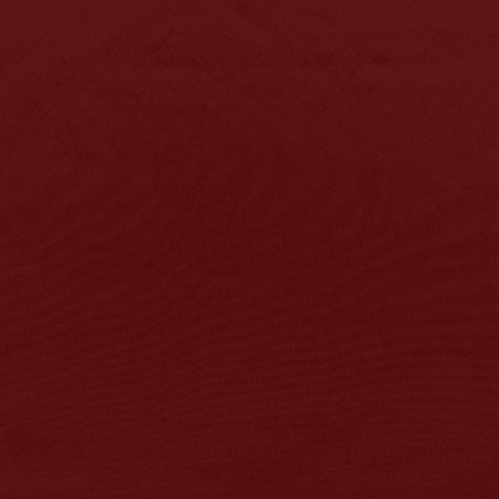 RED SPARK | 1-ZELOUF TAFFETA | 6085 - Zelouf Fabrics