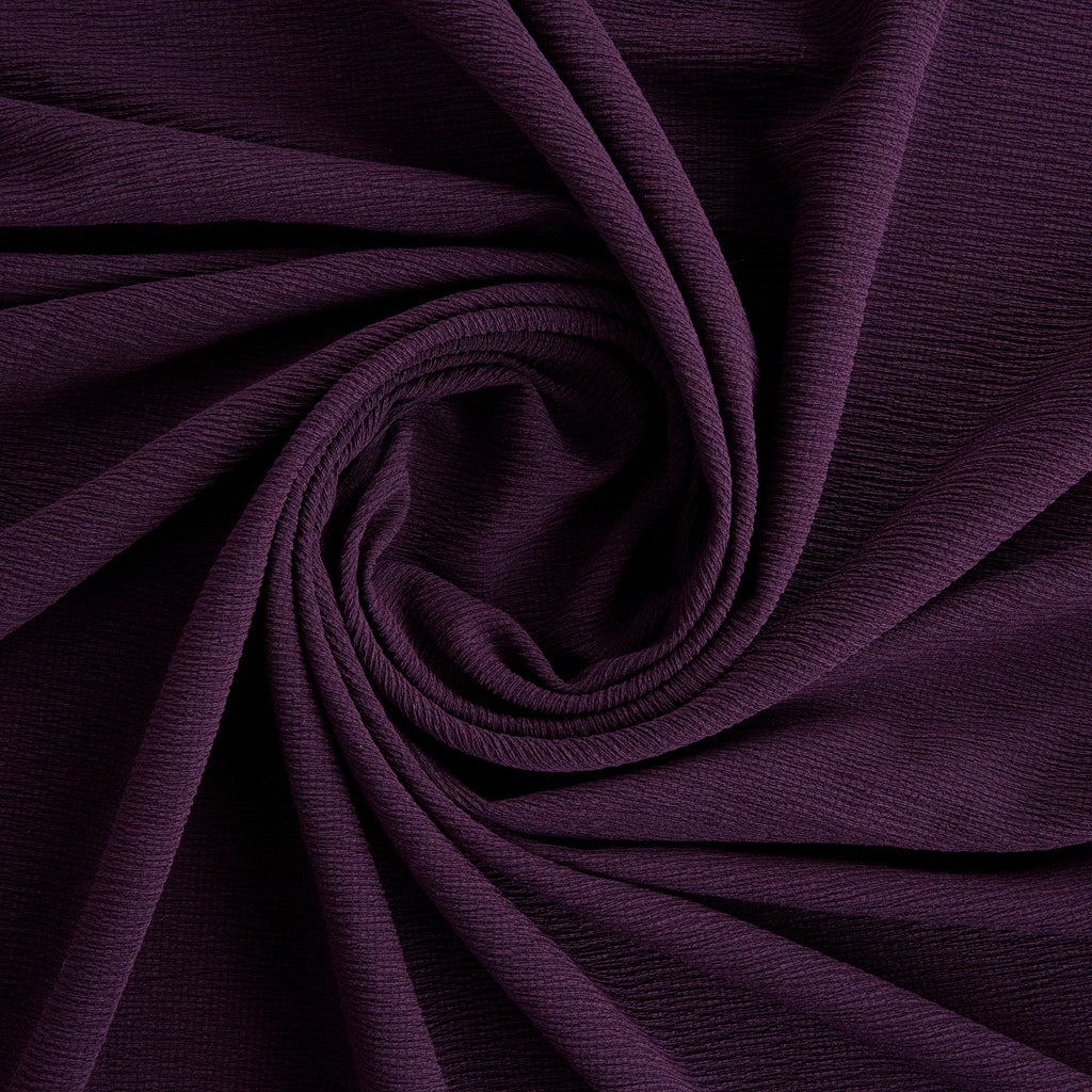 REBECCA TEXTURED KNIT  | D2015  - Zelouf Fabrics