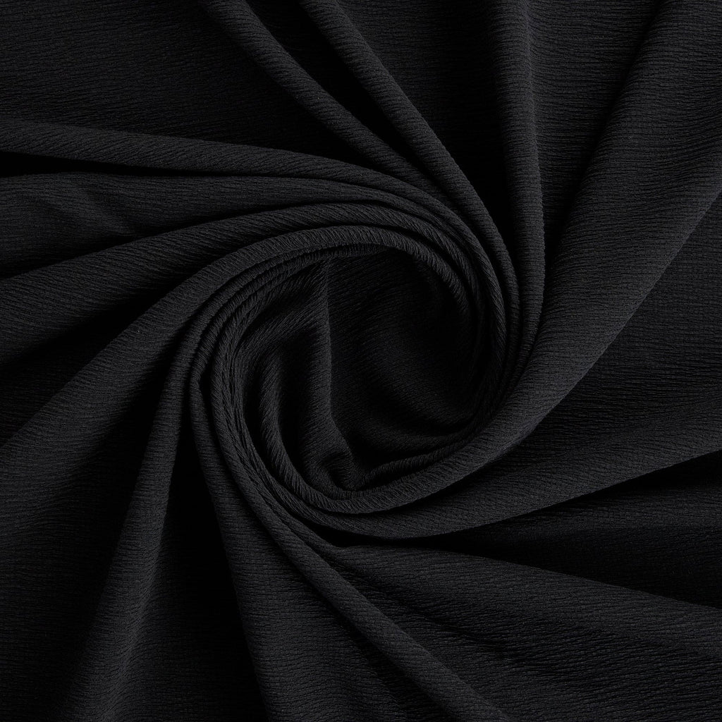REBECCA TEXTURED KNIT  | D2015  - Zelouf Fabrics