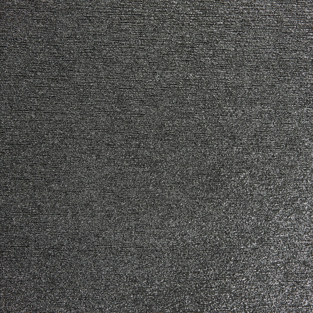 KARA SLINKY KNIT W/FOIL  | 26573  - Zelouf Fabrics