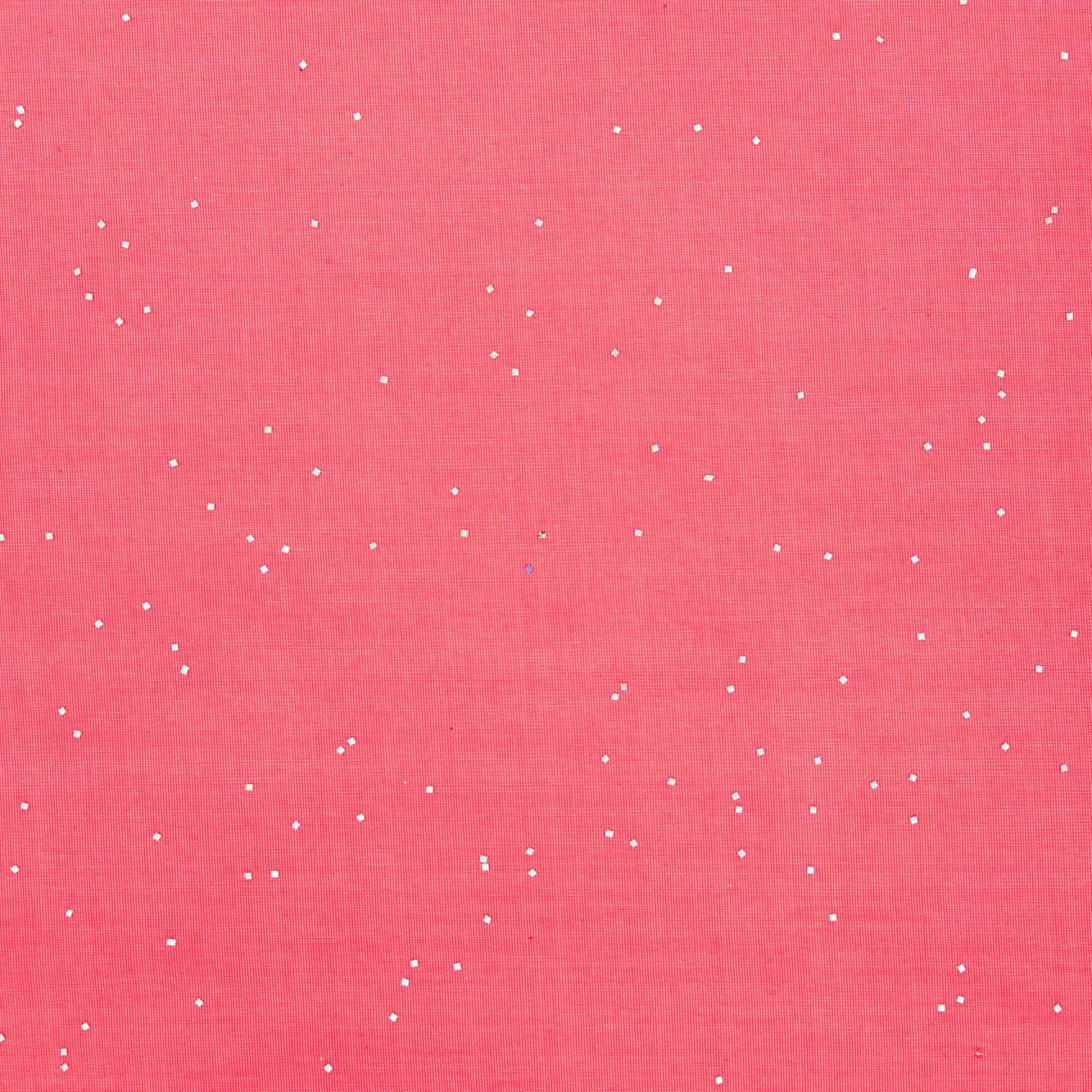 #color_FRESH CORAL