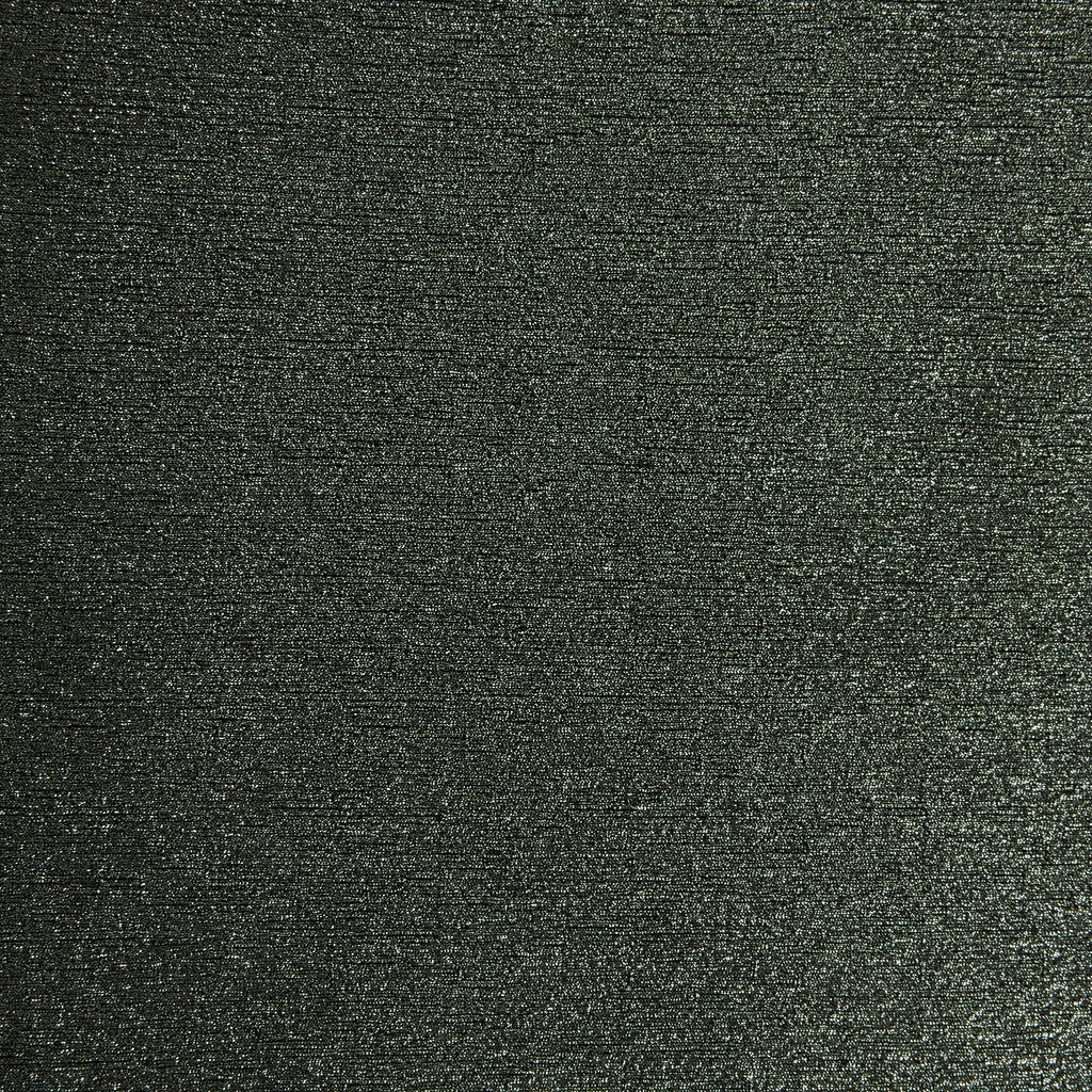 KARA SLINKY KNIT W/FOIL  | 26573  - Zelouf Fabrics