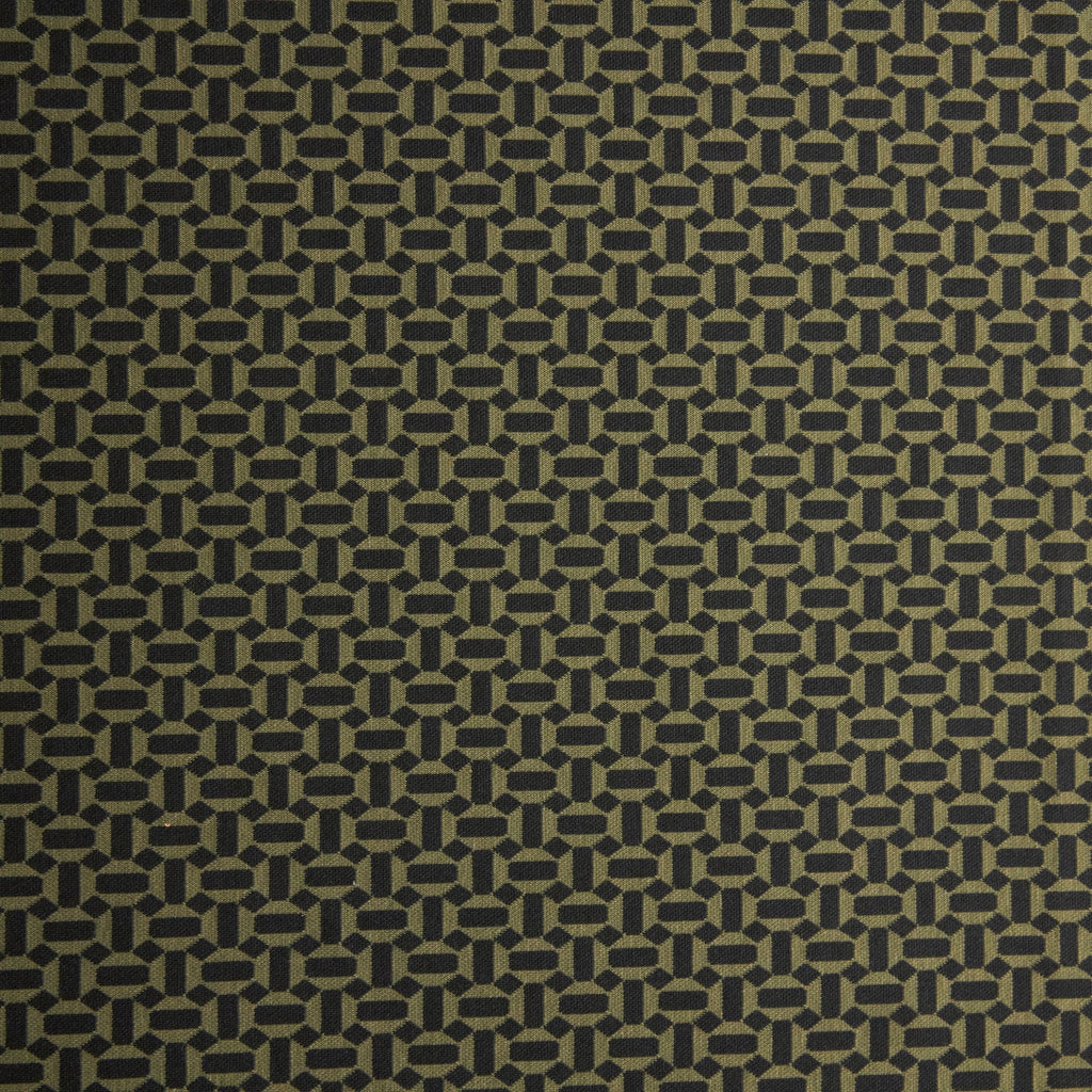 BERNICE GEOMETRIC KNIT JACQUARD  | 26586-1012  - Zelouf Fabrics