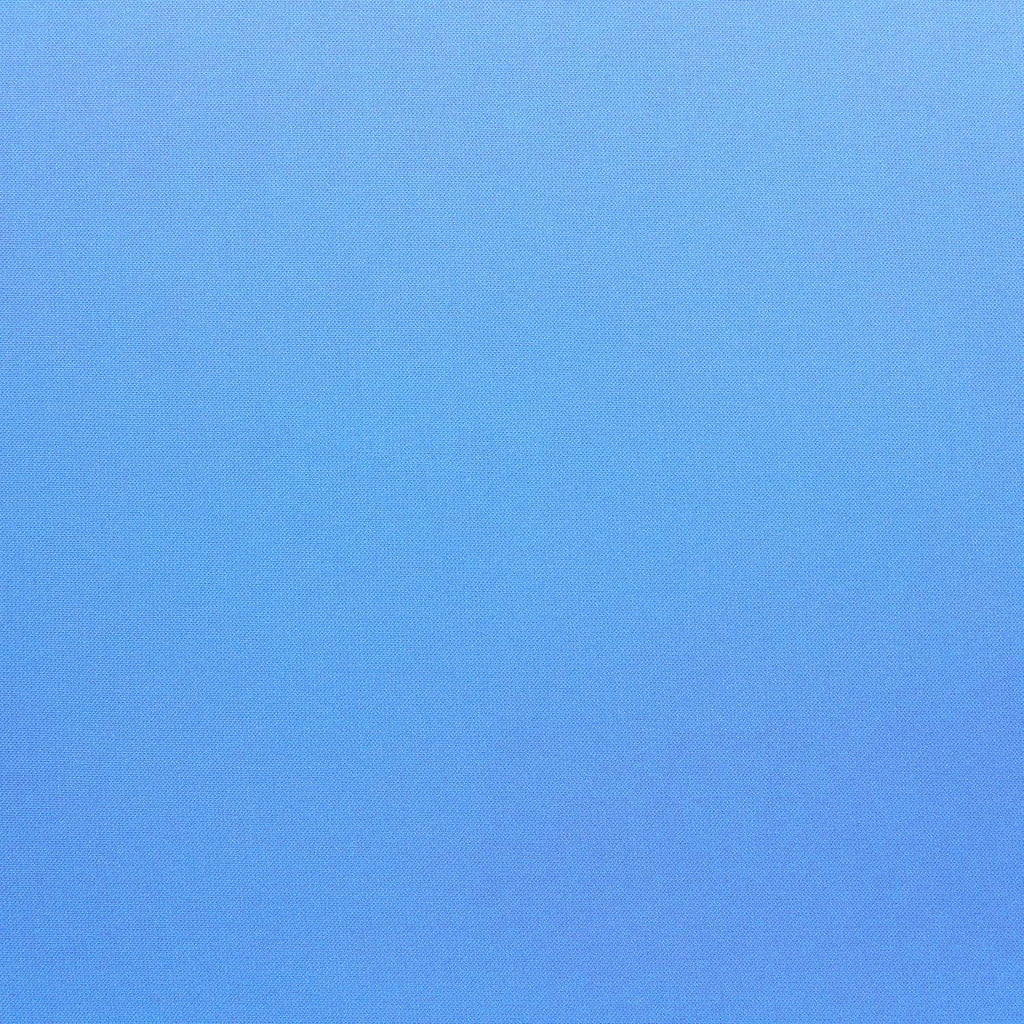 C SEA | 621-BLUE - MATT JERSEY - Zelouf Fabrics