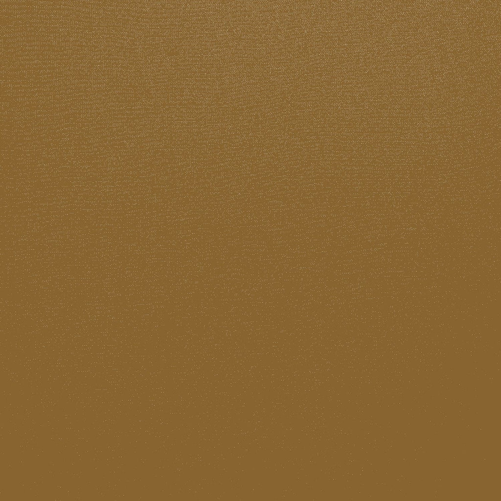 GOLD 2 | 621-YELLOW - MATT JERSEY - Zelouf Fabrics