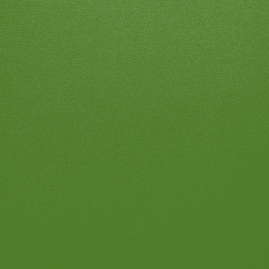 GREEN | 621-GREEN - MATT JERSEY - Zelouf Fabrics