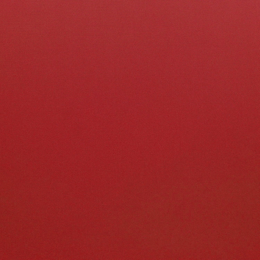 J RED | 621-RED - MATT JERSEY - Zelouf Fabrics