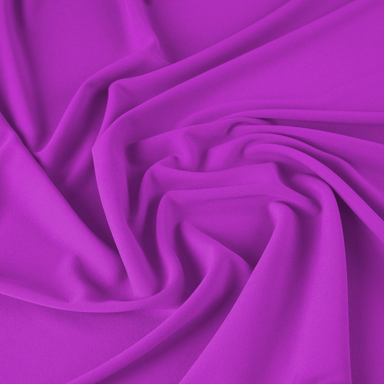 #color_MAGENTA