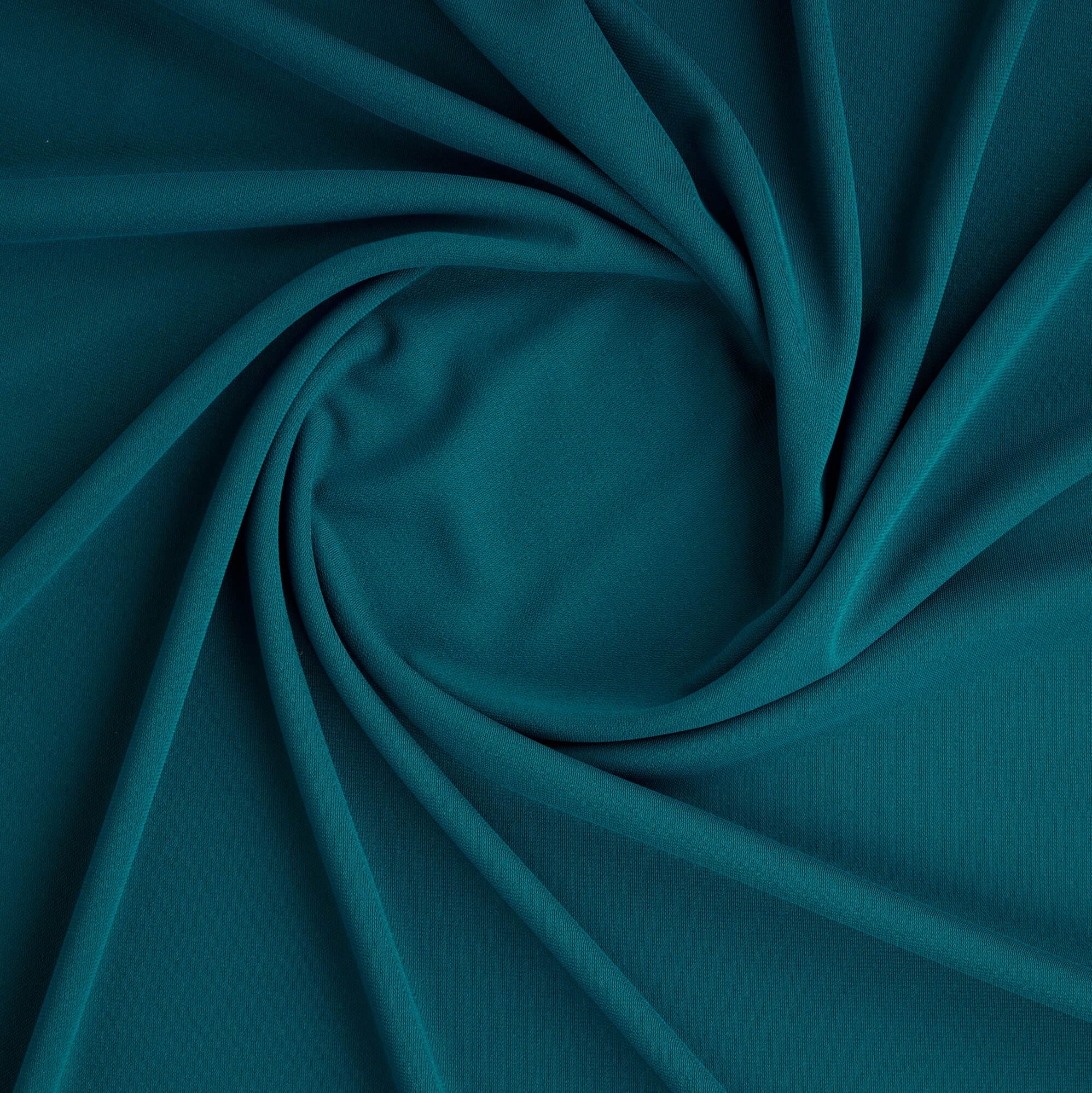 #color_TEAL VELVET