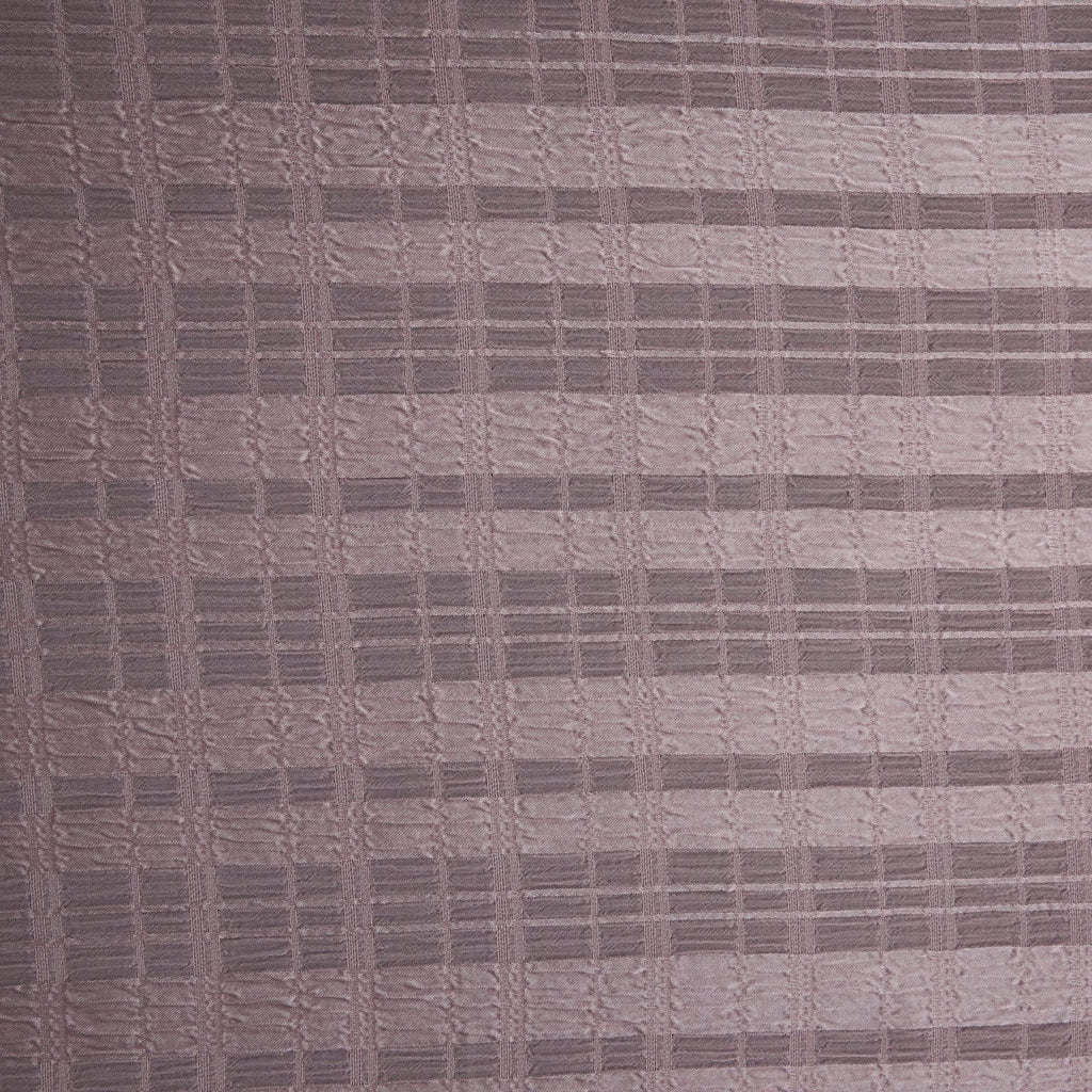 MINA PUCKERED SATIN STRIPE  | 26614  - Zelouf Fabrics