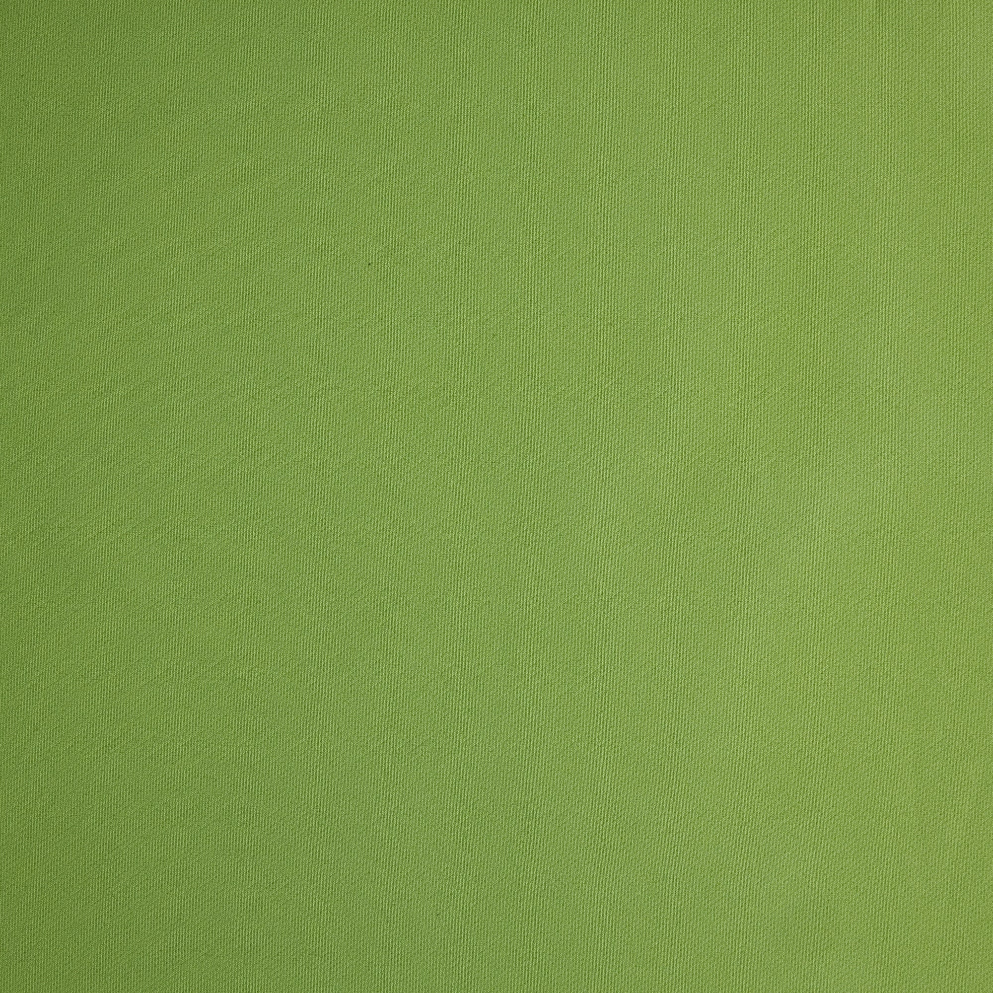 #color_LIME