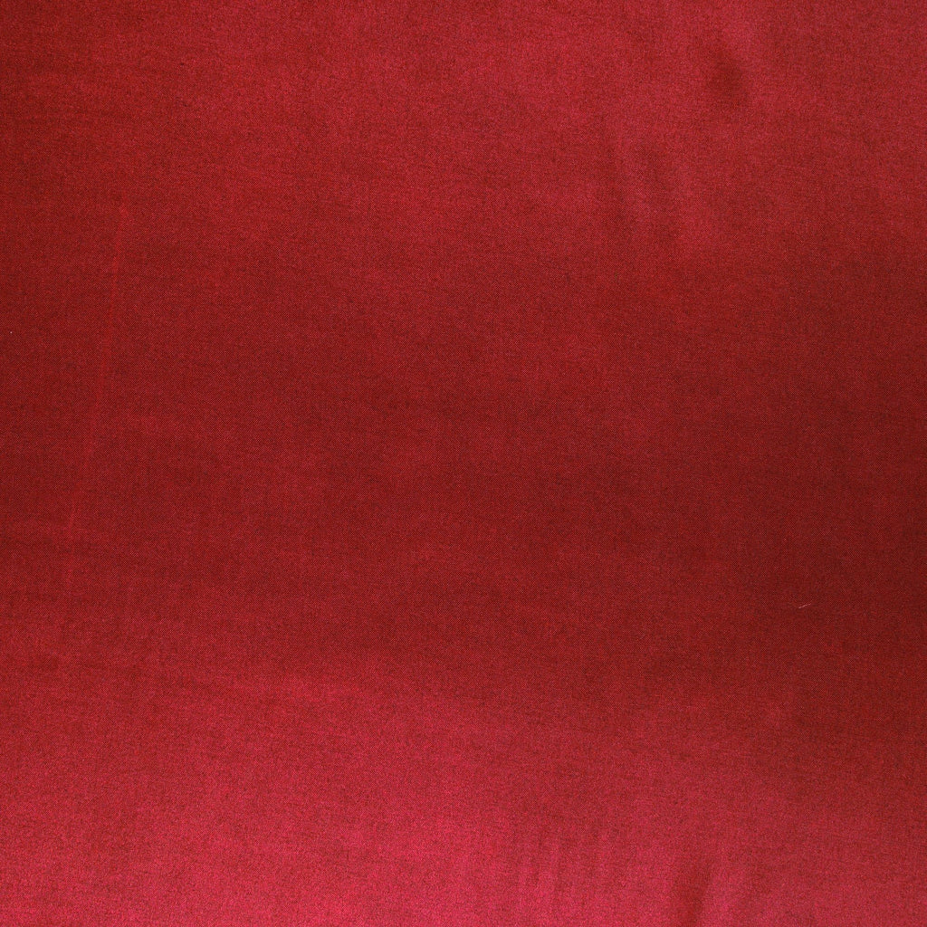 GARNET | 6243 - CHARMUESE - Zelouf Fabric