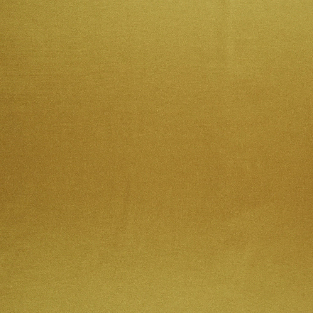 GOLD | 6243 - CHARMUESE - Zelouf Fabric