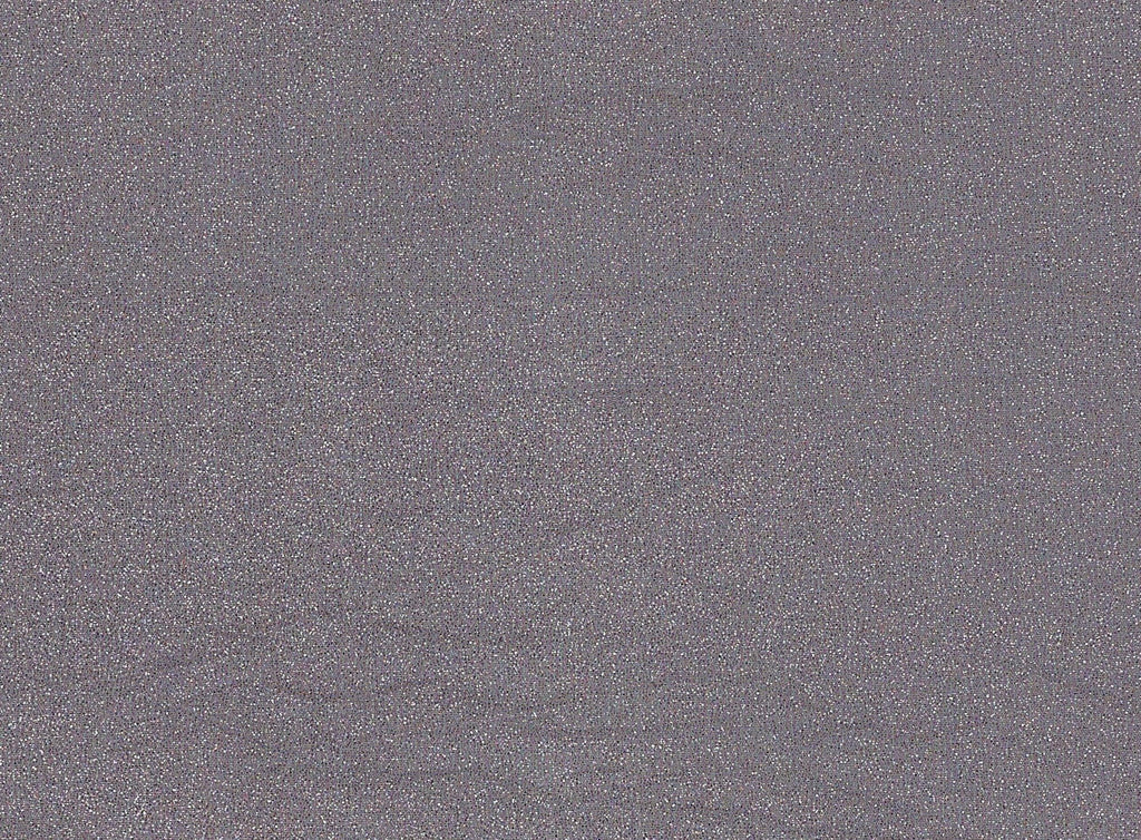 PINK REFLECTION | 6288-MULTI - SOLID TULLE W / ROLLER MULTI GLITTER - Zelouf Fabrics