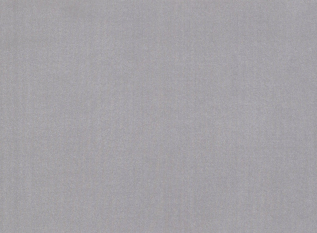 BABY BEIGE/SILV | 631-FOIL - FOGGY FOIL MATTE JERSEY CHIFFON - Zelouf Fabrics