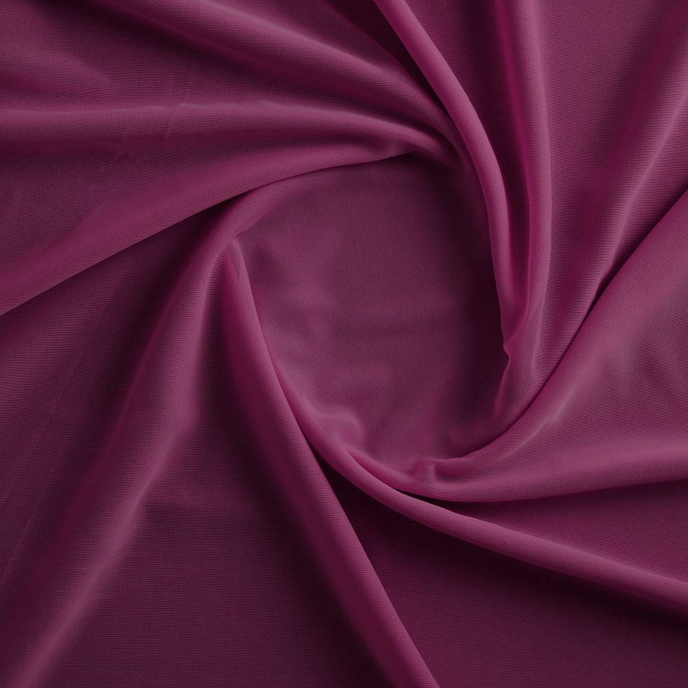 #color_FUCHSIA FRENZY