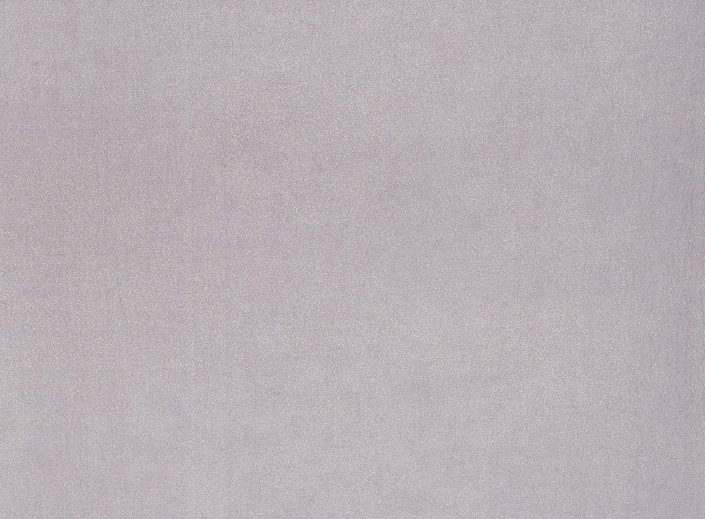 FOGGY FOIL CHIFFON | 6319  - Zelouf Fabrics
