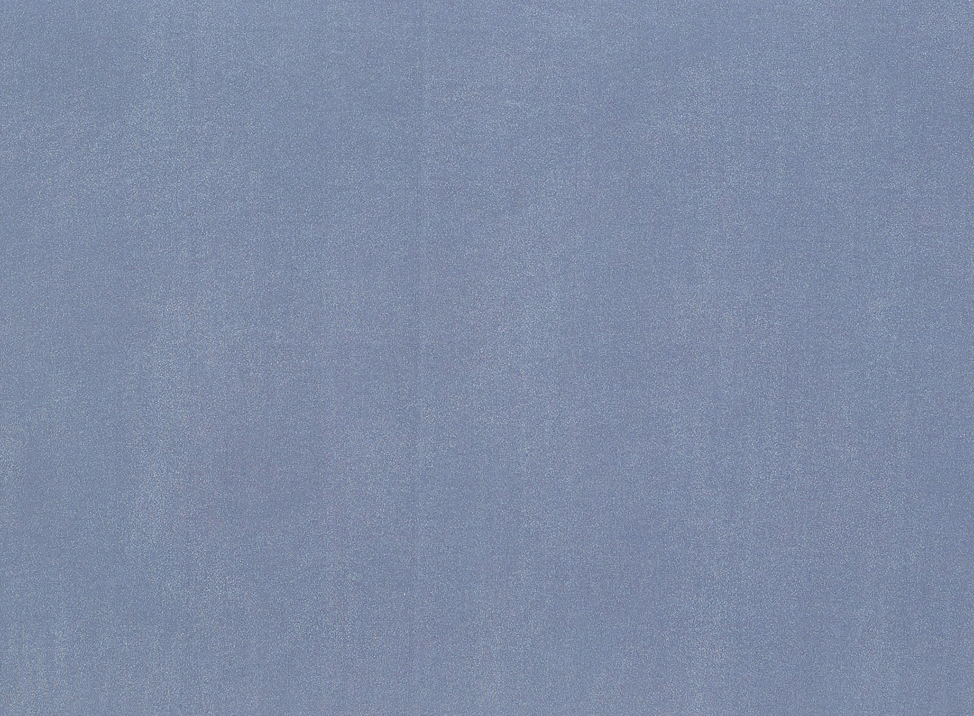 #color_OLD VINTAGE BLUE/SIL
