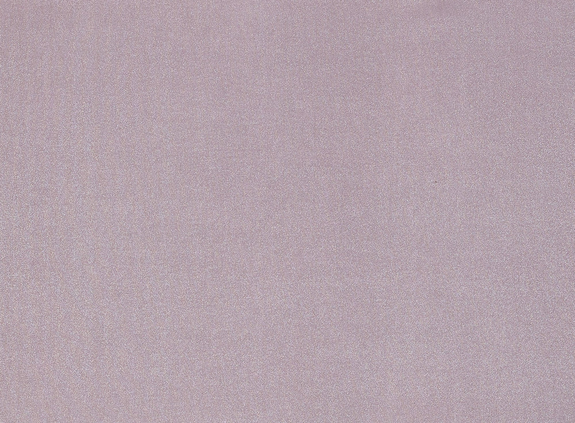 #color_OLD VINTAGE ROSE/SIL