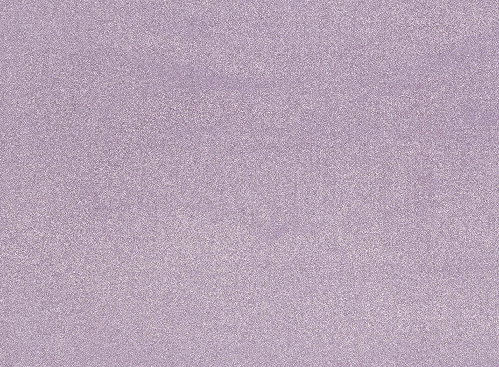 FOGGY FOIL CHIFFON | 6319  - Zelouf Fabrics