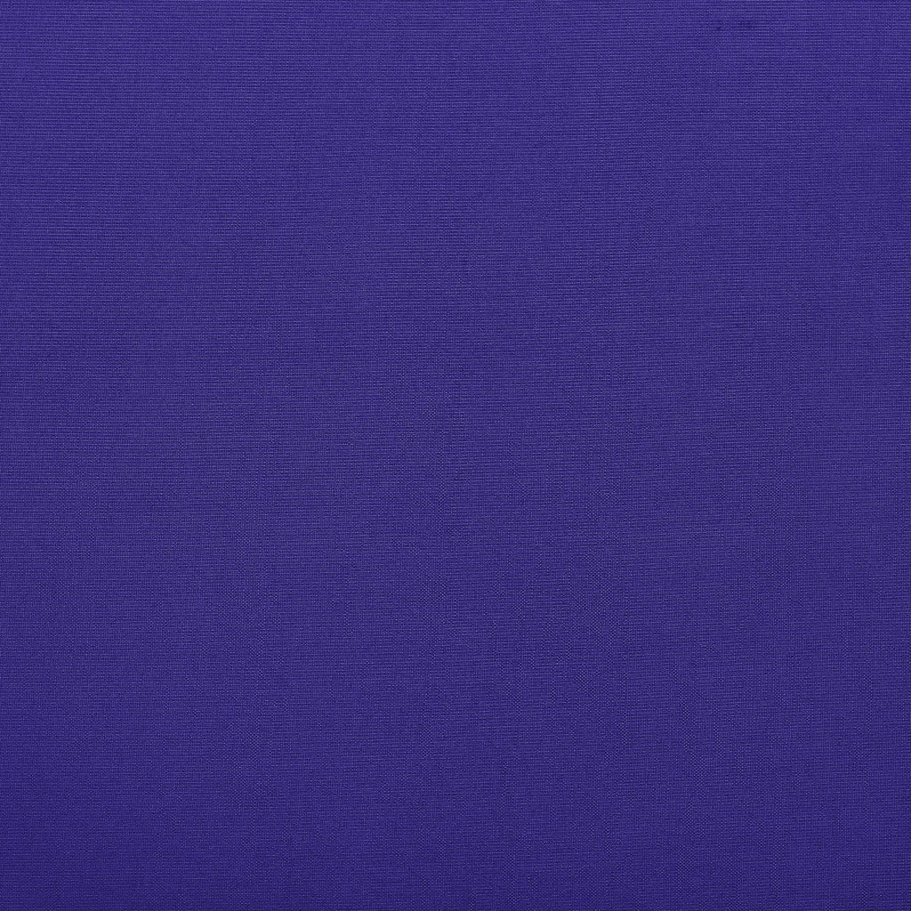 GRAPE ZING | 631-NEON-PURPLE - SOLID MATTE JERSEY CHIFFON - Zelouf Fabrics