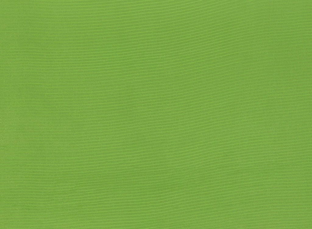 FOGGY FOIL PLEAT HIGH MULTI CHIFFON  | 6340  - Zelouf Fabrics