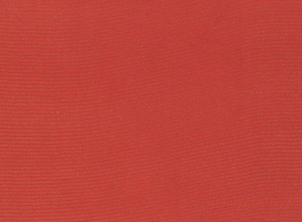 FOGGY FOIL PLEAT HIGH MULTI CHIFFON  | 6340  - Zelouf Fabrics