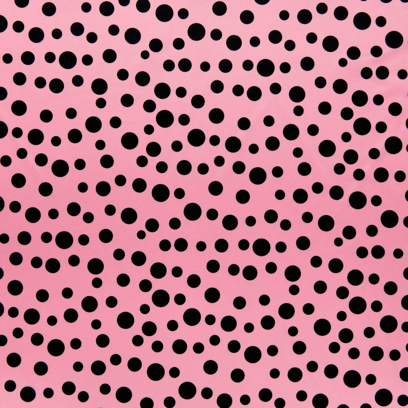 #color_PINK/BLACK