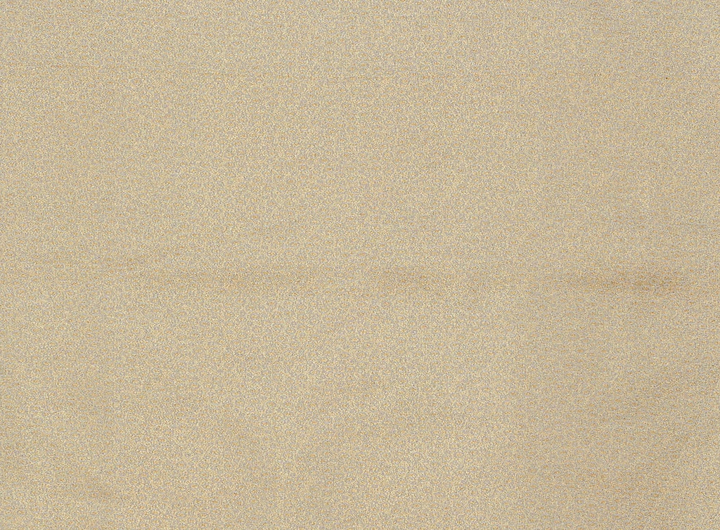 WHITE/GOLD | 6404 - DOT LUREX JACQUARD - Zelouf Fabrics