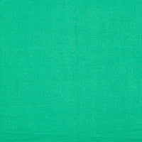 FOIL JERSEY KNIT ITY | 6408