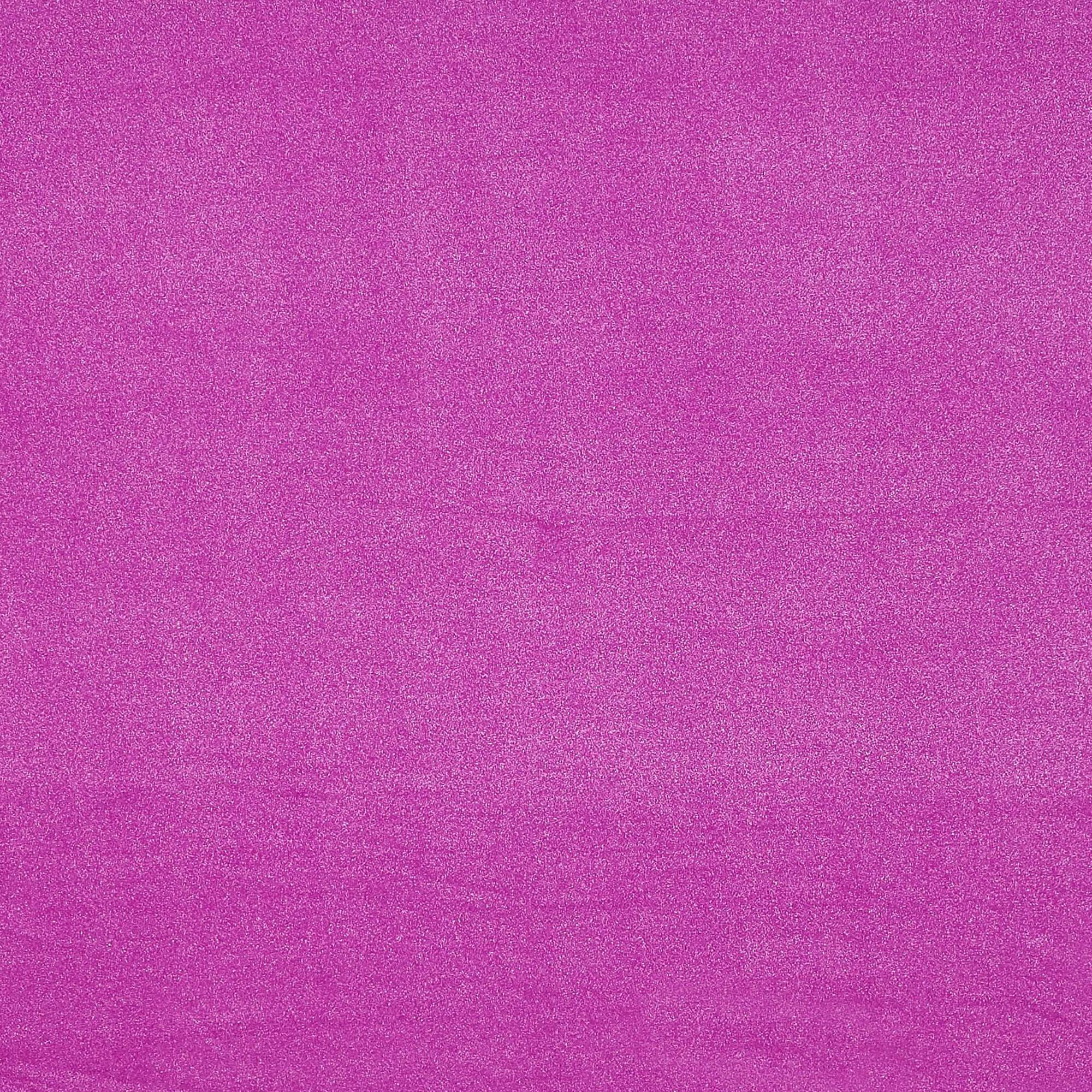 #color_MAGENTA BELLINI