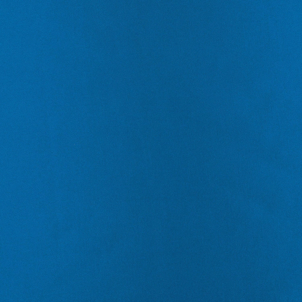 BLUE ANGEL | 1-ZELOUF SHANTUNG | 6418 - Zelouf Fabrics