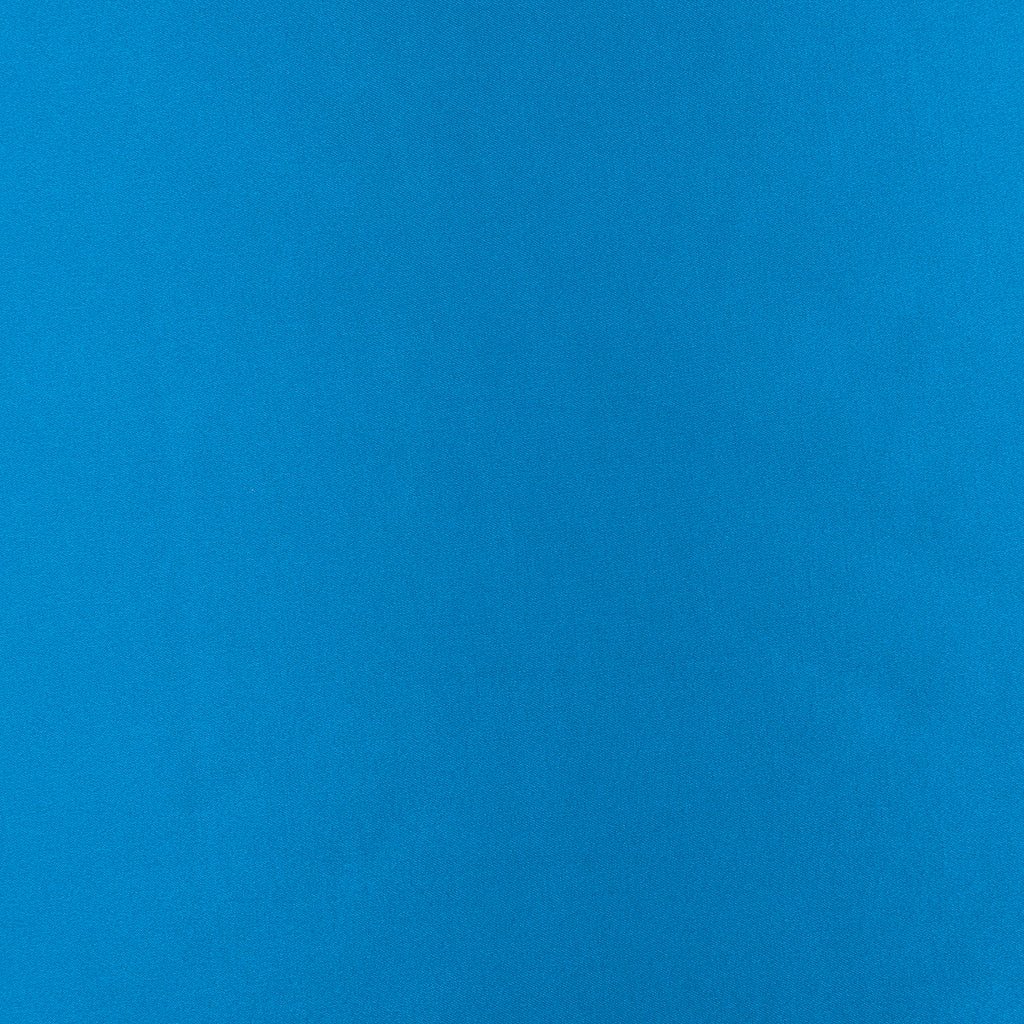 BLUE BELLE | 1-ZELOUF SHANTUNG | 6418 - Zelouf Fabrics