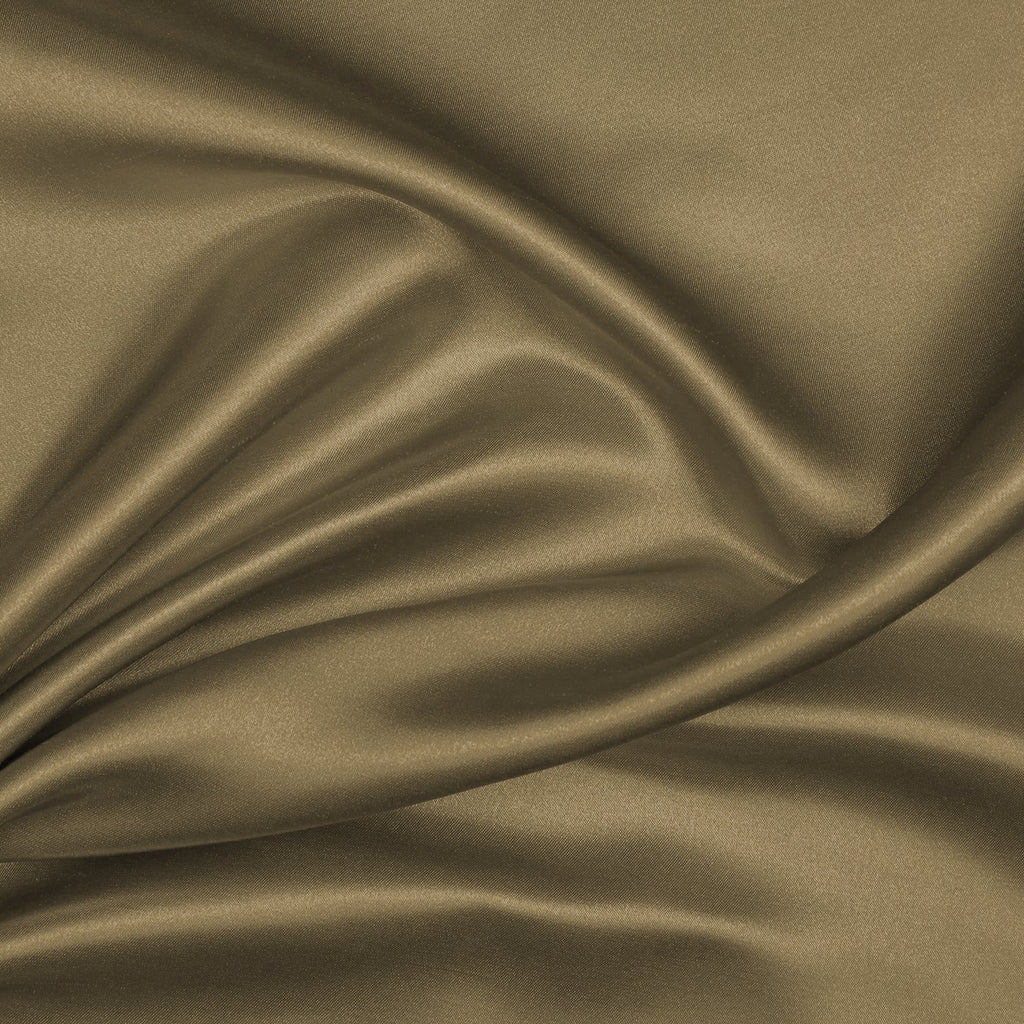 DARLING TAUPE | 1-ZELOUF SHANTUNG | 6418 - Zelouf Fabrics