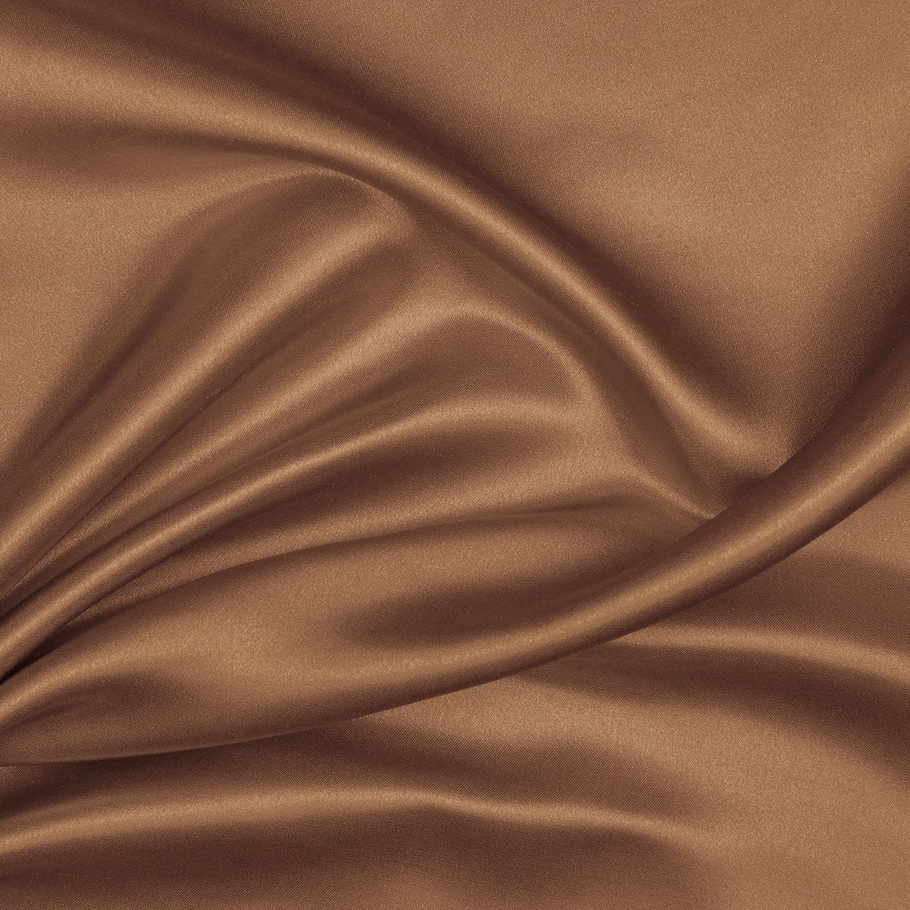 FAIRY GOLD | 1-ZELOUF SHANTUNG | 6418 - Zelouf Fabrics