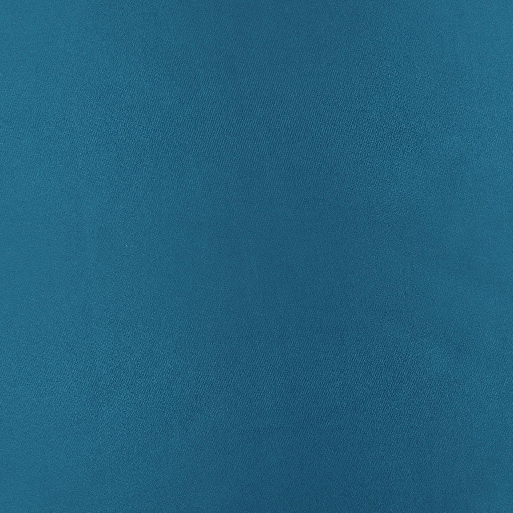 JAZZ BLUE | 1-ZELOUF SHANTUNG | 6418 - Zelouf Fabrics