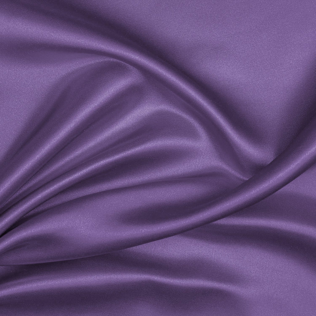 LILAC SHELL | 1-ZELOUF SHANTUNG | 6418 - Zelouf Fabrics