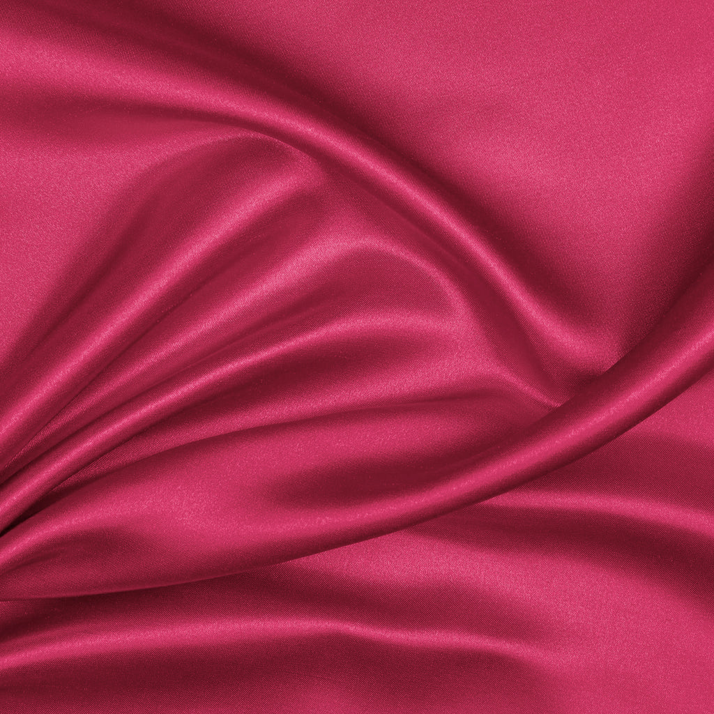 PINK ANGEL | 1-ZELOUF SHANTUNG | 6418 - Zelouf Fabrics