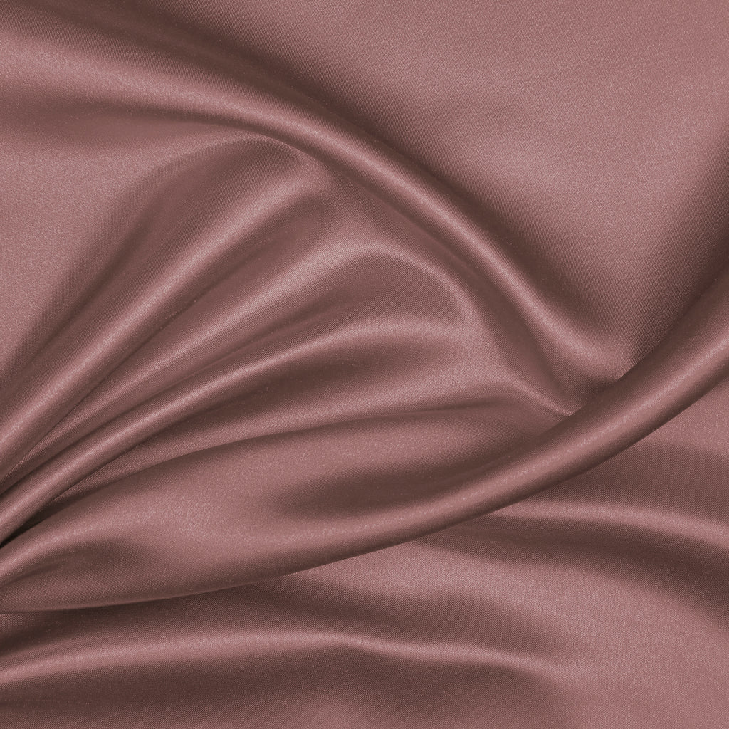 PINK FAIRY | 1-ZELOUF SHANTUNG | 6418 - Zelouf Fabrics